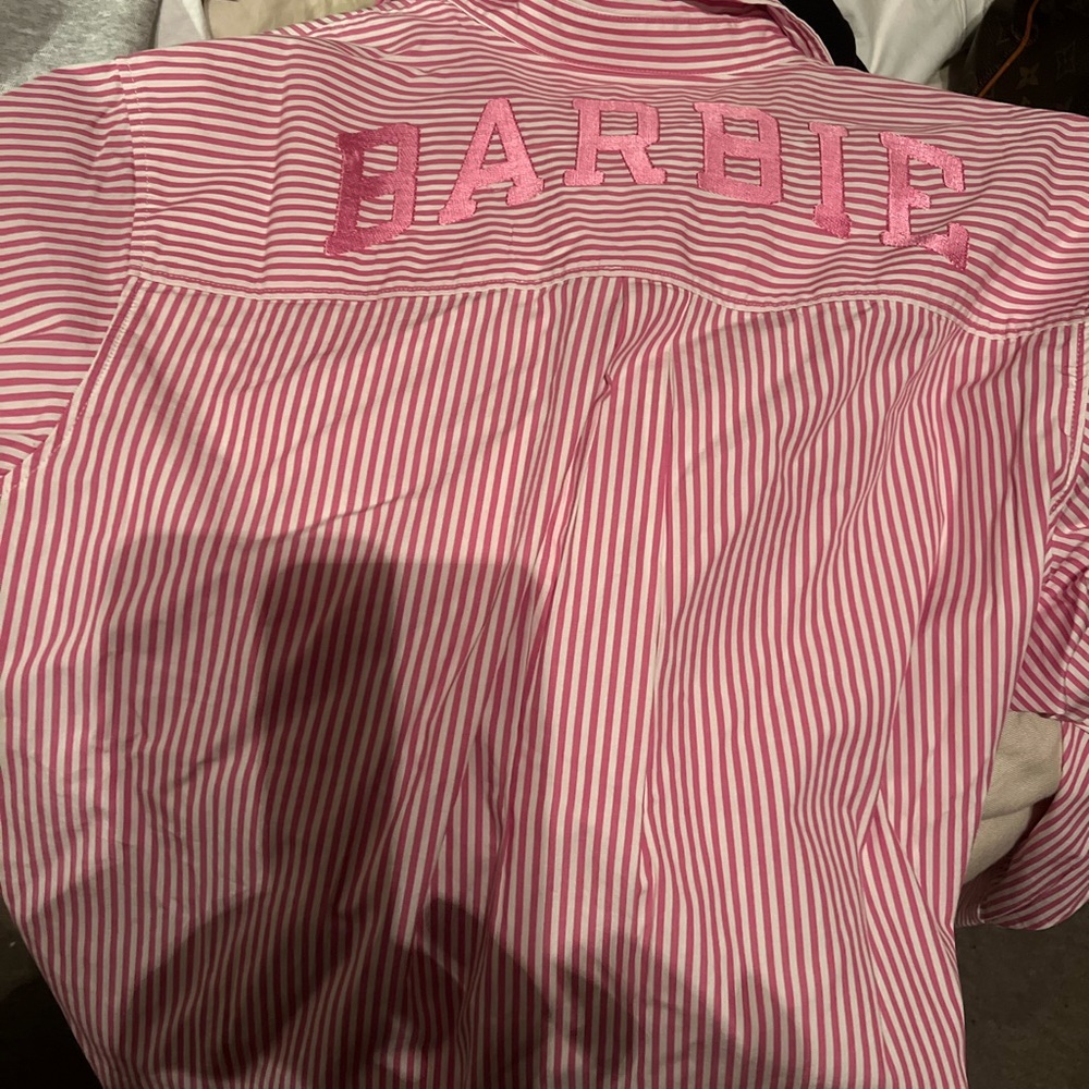 Barbie X Collection - Picture 3 of 3